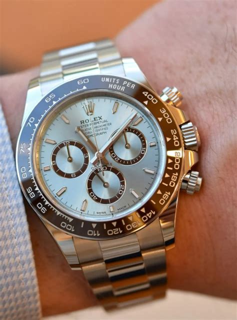 rolex uhr kaufen auf raten|rolex canada official website.